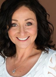 Debbie Pollack