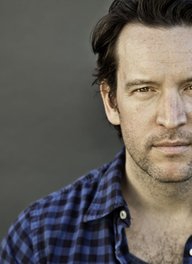 John Pollono