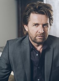 John Polson