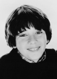 Max Pomeranc