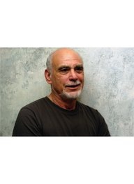 Edward Pomerantz