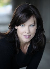 LuAnne Ponce