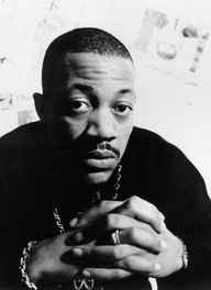 DJ Pooh