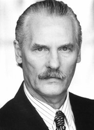 Herman Poppe