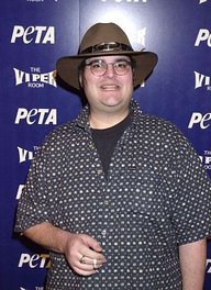 John Popper