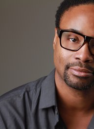 Billy Porter
