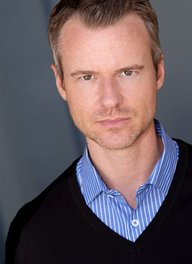 Brian Poth