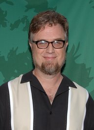 Dan Povenmire