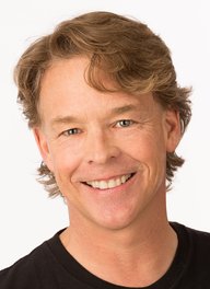 Darren Powell