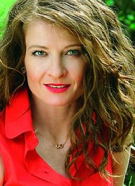 Beata Pozniak Daniels
