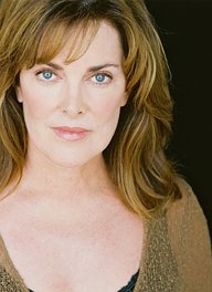Joan Prather