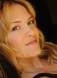 Victoria Pratt