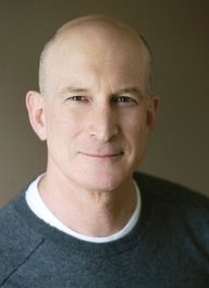 Jerry Prell