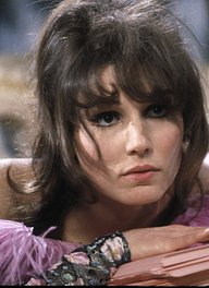 Paula Prentiss