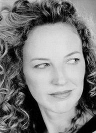 Judy Prescott