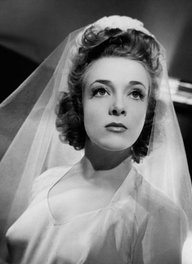 Micheline Presle