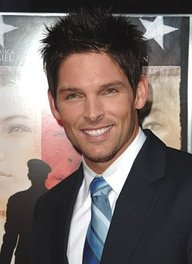 Brian Presley