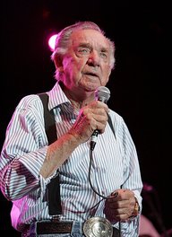 Ray Price