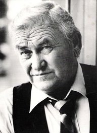 Dan Priest