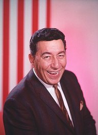 Louis Prima