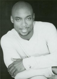 Karim Prince
