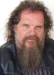Tom Proctor
