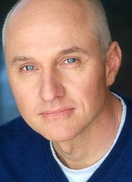 John Prosky