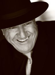 Al Pugliese