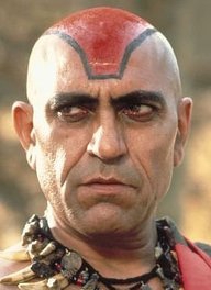 Amrish Puri