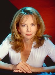Linda Purl