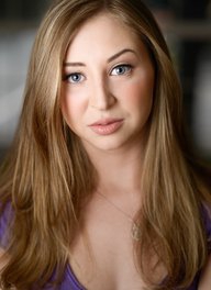 Keely Purvis