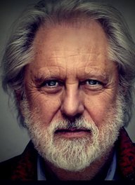 David Puttnam