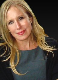 Elana Krausz