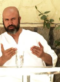 Michel Qissi