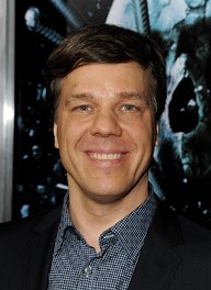 Steven Quale
