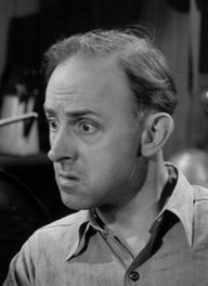 John Qualen
