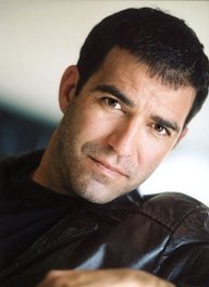 Peter Quartaroli