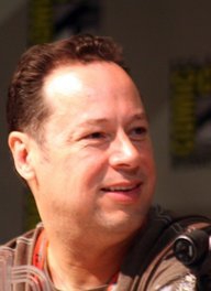 Joe Quesada