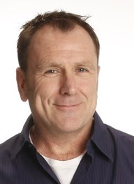 Colin Quinn