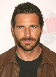 Ed Quinn