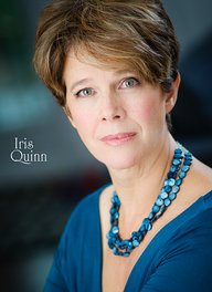 Iris Quinn