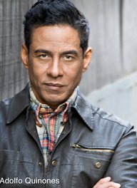 Adolfo Quinones