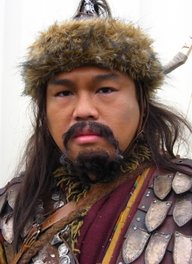 Darryl Quon