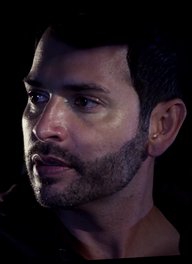 Adrian R'Mante