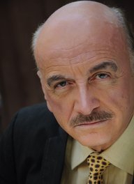 Ruben Rabasa