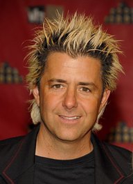 Riki Rachtman