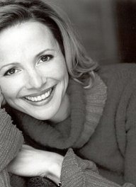 Barbara Radecki