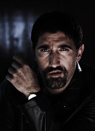 Bashar Rahal