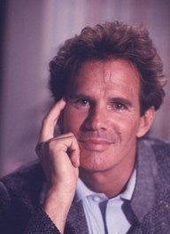 Dack Rambo