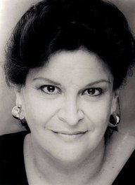 Loyda Ramos